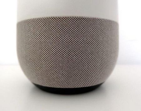 Google   グーグルホーム Google Google Nest Mini 価格比較 - 価格.com