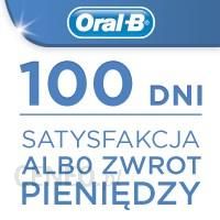 Oral-B OxyJet MD20