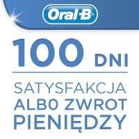 Oral-B OxyJet MD20