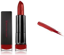 Max Factor Szminka C Elixir Matte Bullet 35