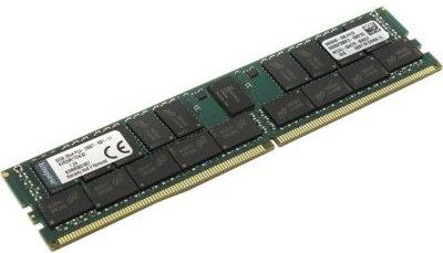 Kingston DDR4 32GB×8 2Rx4 KVR24R17D4/32I Kingston FURY Impact SODIMM DDR4 2x16GB - ProLine
