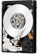 Fujitsu SATA 2TB 6G 7.2K 3.5
