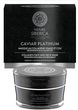 Phenome Blossom Therapeutic Mask Łagodząco-Kojąca Maseczka do Twarzy z Płatkami Róż 50ml 