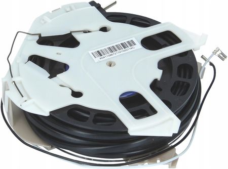 Electrolux Zwijacz kabla wtyczką do odkurzacza 10m