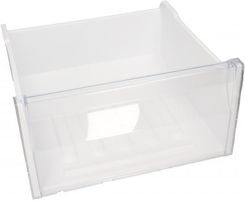 Zdjęcie Whirlpool Szuflada zamrażarki XXL do lodówki Whirlpool (481010694095) - Warszawa