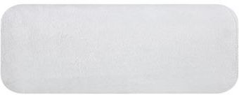 Ręcznik Euro Kol. Amy 15 - 380 g/m2 50x90