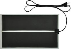 HAPPET MATA GRZEWCZA 5W 14x15cm