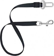 Zdjęcie CHABA PAS BEZPIECZEŃSTWA 20mm  - Radzymin