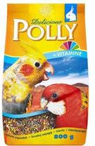 Zdjęcie VITAKRAFT POLLY DELICIOUS 800g NIMFA  - Bytom