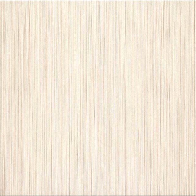 i-cersanit-tanaka-kremowa-mat-