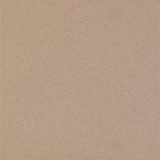 Zdjęcie Mito Kronos Ciemny Beżowy str Mat 30X30 gat. 2 - Wołomin
