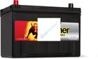 Banner POWER BULL P9505 12V 95 Ah / 740 A