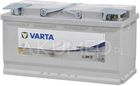 VARTA 840095085C542