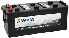 Zdjęcie VARTA 680033110A742 - Mielec
