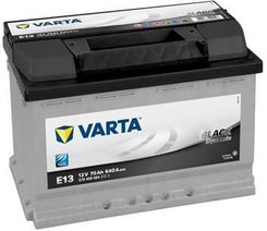VARTA 5704090643122