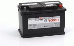 BOSCH  0 092 T30 320