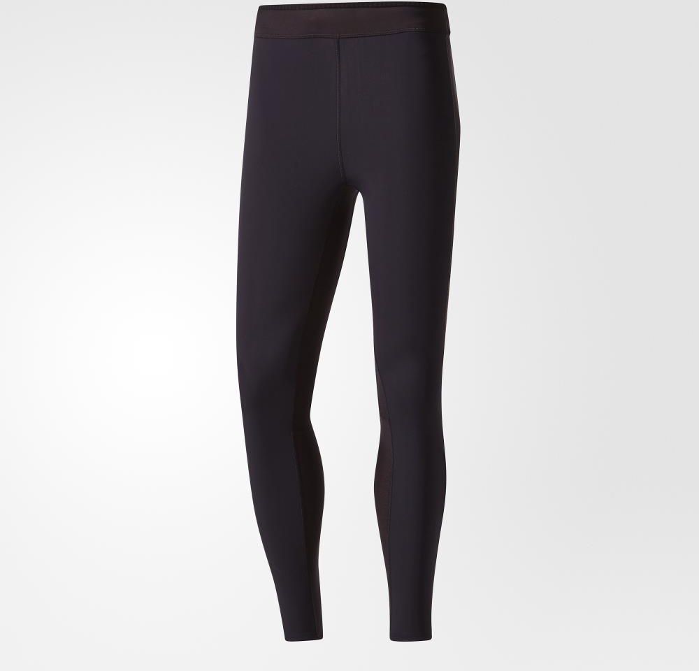 adidas ultra climaheat tights