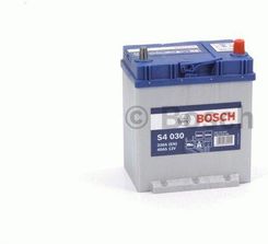 BOSCH 0 092 S40 300
