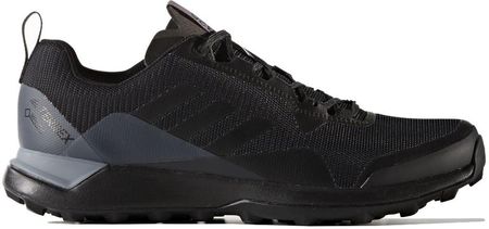 Adidas Terrex Cmtk Gtx By2770 Ceny i opinie