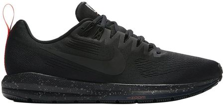 nike zoom structure 21 shield