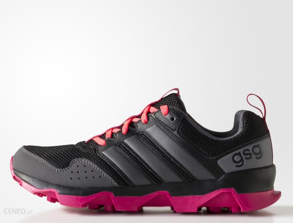 Adidas Gsg9 Tr - Ceny i opinie -