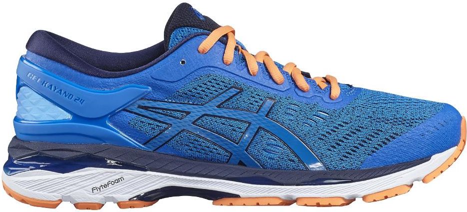 asics gel kayano ceneo asics gel kayano ceneo