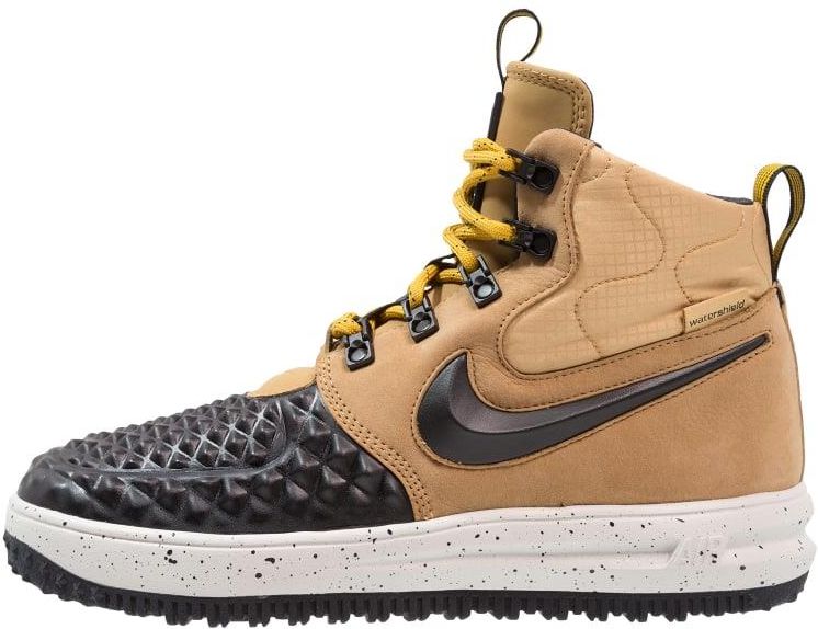 Nike sportswear outlet lf1 duckboot 17