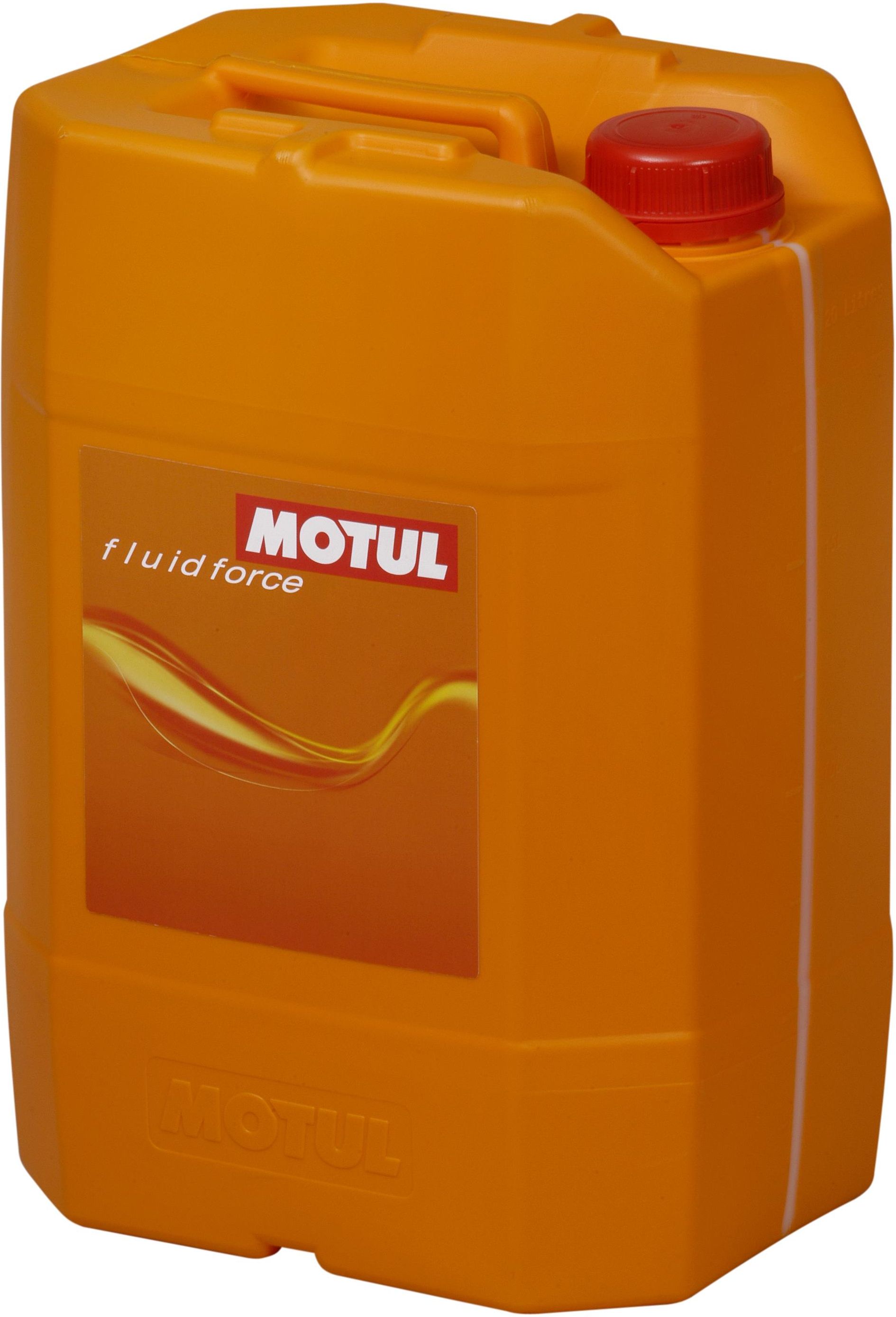 MOTUL 8100 X-Cess A3/B4 5w40 1L olej silnikowy | Sklep