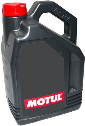 Motul Specific 508.00-509.00 0W20 1l - opinie i ceny na Ceneo.pl