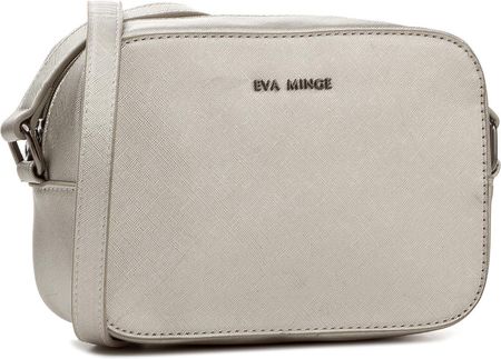 Torebka EVA MINGE Evita 2A 17NB1372165EF 910 Ceny i opinie