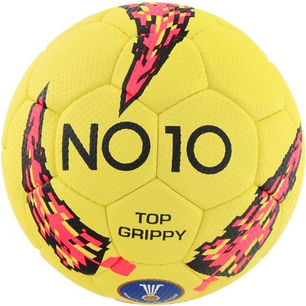 NO10 Top Grippy 3 56047-3