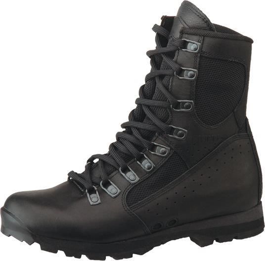 MEINDL buty Meindl Jungle Boot-3677 