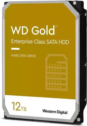 保証あり　Western Digital 12TB HDD WD121KFBX Amazon | Western Digital (ウエスタンデジタル) 12TB WD Red