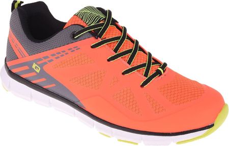 asics gel cumulus 18 ceneo asics gel cumulus 18 ceneo