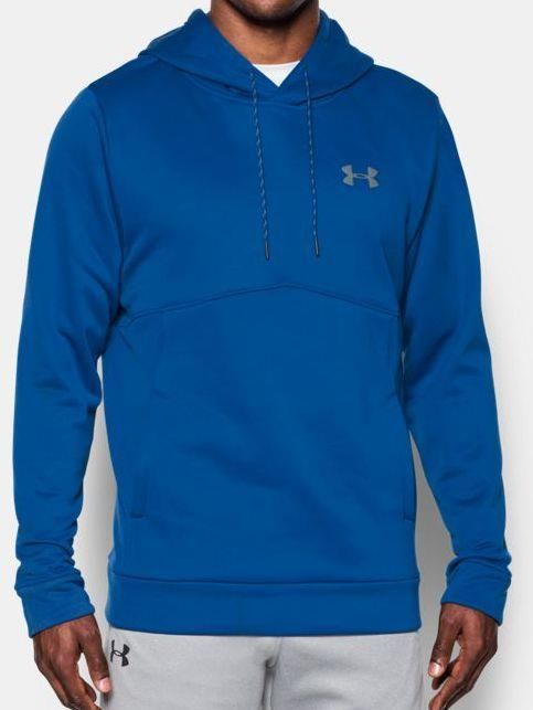 Under clearance armour 1280729