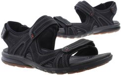 Sandały ECCO Cruise Black 84170412001 Ceny i opinie Ceneo.pl Sandały ECCO Cruise Black 84170412001 Ceny i opinie Ceneo.pl