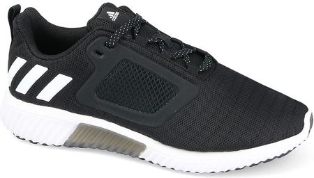 adidas climacool ceneo adidas climacool ceneo