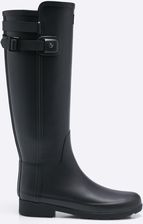 Zdjęcie Hunter - Kalosze - Kraków