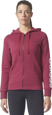 bluzy adidas damskie czerwone bluzy adidas damskie czerwone