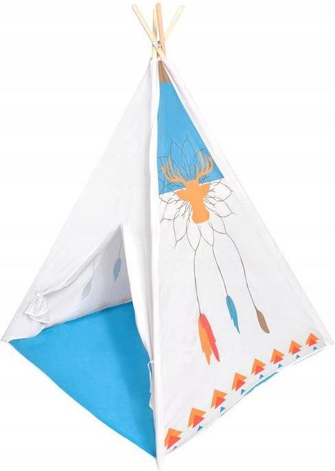 EcoToys IPlay tipi 8177