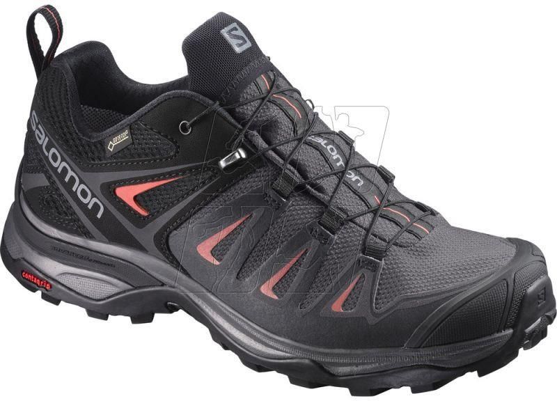 salomon x 3 gtx