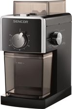 Zdjęcie Sencor SCG 5050BK - Mielec