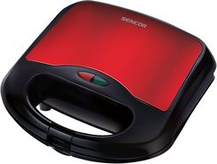 Zdjęcie Sencor SSM 4221RD - Węgorzewo