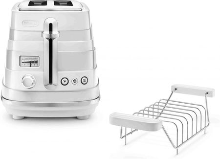 De'Longhi Avvolta CTA2103.W