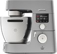Kenwood Cooking Chef KCC9040S