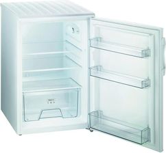Zdjęcie Lodówka Gorenje R 4092 ANW jednodrzwiowe Biała - Wrocław