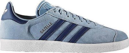 adidas gazelle silver green womens Buty Adidas Gazelle Indoor Collegiate Green Lucid Pink (Women's)