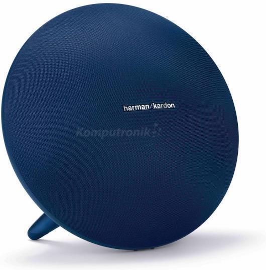 Harman Kardon Onyx Studio 4 Opinie