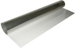 Zabezpieczenie do balustrady, folia Pvc, 400x90cm