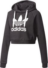 adidas bluza crop adidas bluza crop